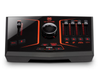 M-Audio M-GAME SOLO - 1083800 - zdjęcie 2